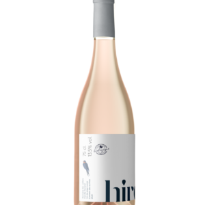 Hirondelle Rosé