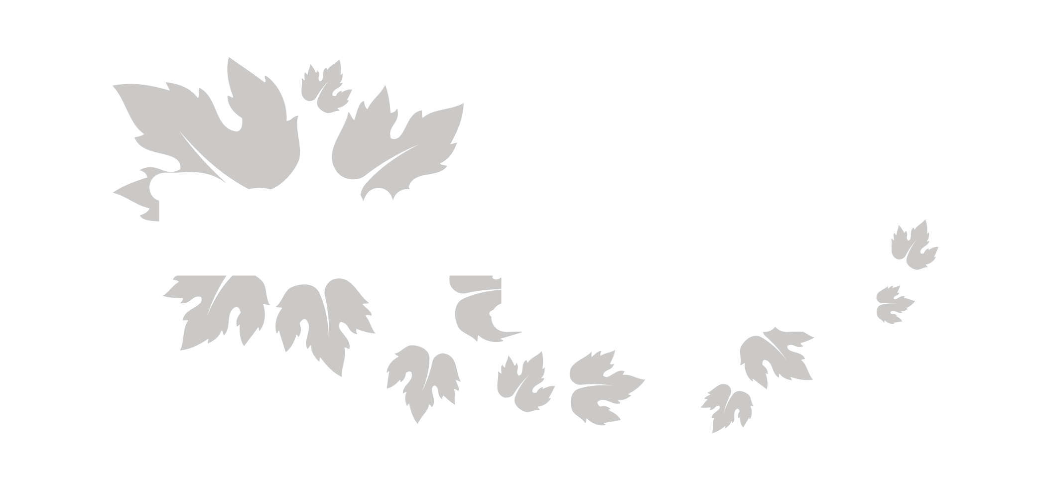 Logo Lolliets_Blancpng