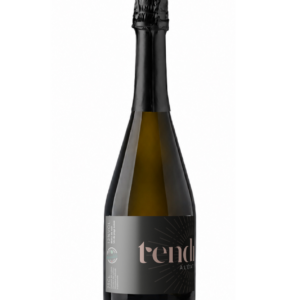 Tendresse ร l'รฉtat brut